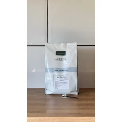 ZEOLIT SOLIME, 1 KG ZEOLIT SOLIME, 1 KG