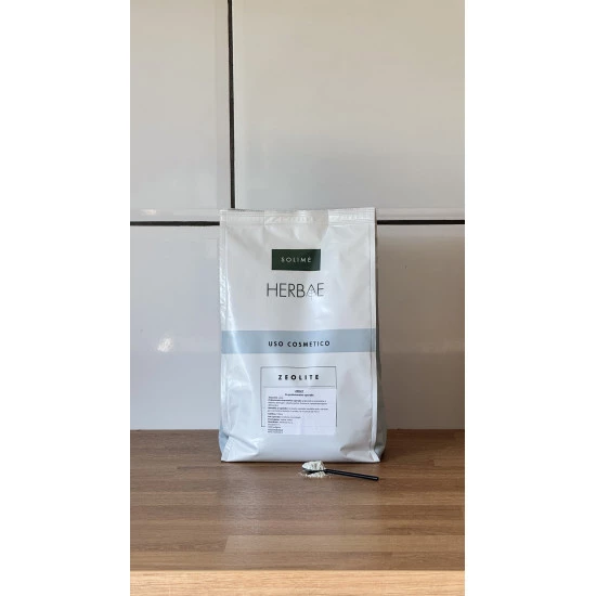 Zeolit-1000-g zeolit-naravni-solime