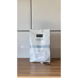 ZEOLIT SOLIME, 1 KG ZEOLIT SOLIME, 1 KG