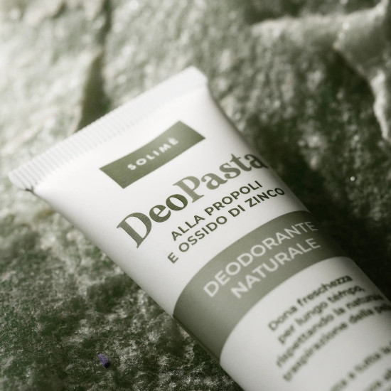 Deodorant-mazilo-propolis Deo pasta Solime