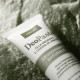 Deodorant-mazilo-propolis Deo pasta Solime