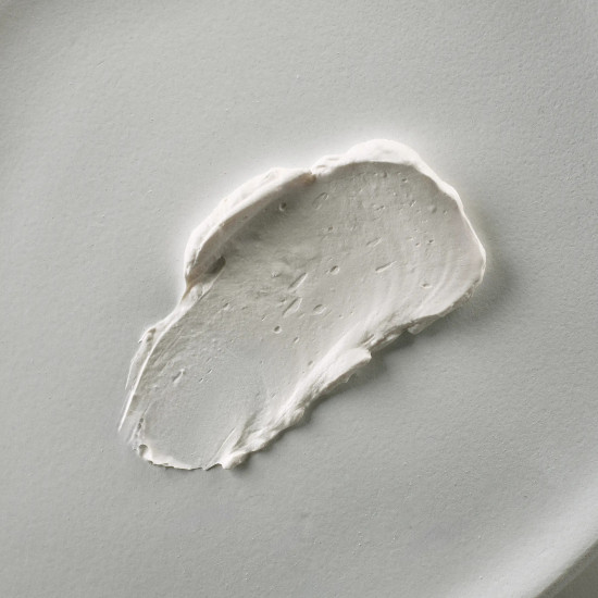 Deodorant-mazilo-propolis Deo pasta Solime