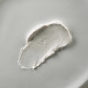Deodorant-mazilo-propolis Deo pasta Solime
