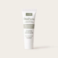 DEO PASTA S PROPOLISOM, 30 ML