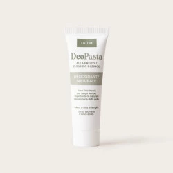DEO PASTA S PROPOLISOM, 30 ML DEO PASTA S PROPOLISOM, 30 ML