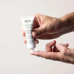 DEO PASTA S PROPOLISOM, 30 ML