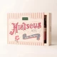 Hibiscus paket