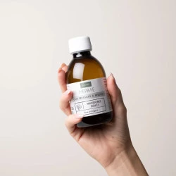 MANDLJEVO OLJE SOLIME, 200 ML MANDLJEVO OLJE SOLIME, 200 ML