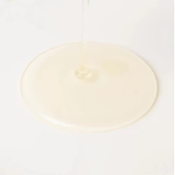 RICINUSOVO OLJE SOLIME, 100 ML RICINUSOVO OLJE SOLIME, 100 ML