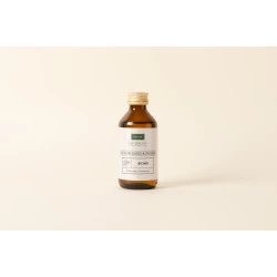 RICINUSOVO OLJE SOLIME, 100 ML RICINUSOVO OLJE SOLIME, 100 ML