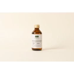 RICINUSOVO OLJE SOLIME, 100 ML