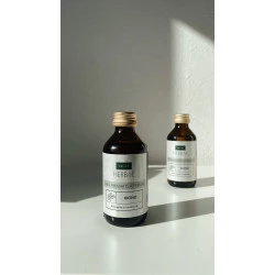 RICINUSOVO OLJE SOLIME, 100 ML