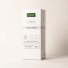 ALOE VERA S PULPO SOLIME, 1000 ML