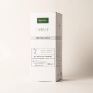 ALOE VERA S PULPO SOLIME, 1000 ML