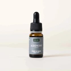 BACHOVE KAPLJICE 1, REPIK - AGRIMONY, SOLIME, 10 ML BACHOVE KAPLJICE 1, REPIK - AGRIMONY, SOLIME, 10 ML
