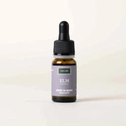 BACHOVE KAPLJICE 11, BREST - ELM, SOLIME, 10 ML BACHOVE KAPLJICE 11, BREST - ELM, SOLIME, 10 ML