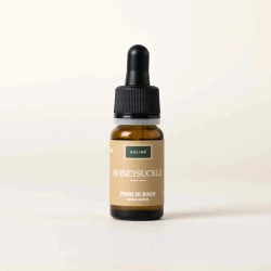 BACHOVE KAPLJICE 16, KOVAČNIK - HONEYSUCKLE, SOLIME, 10 ML BACHOVE KAPLJICE 16, KOVAČNIK - HONEYSUCKLE, SOLIME, 10 ML