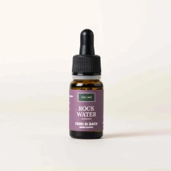 BACHOVE KAPLJICE 27, STUDENČNICA - ROCK WATER, SOLIME, 10 ML