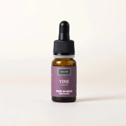 BACHOVE KAPLJICE 32, VINSKA TRTA - VINE, SOLIME, 10 ML BACHOVE KAPLJICE 32, VINSKA TRTA - VINE, SOLIME, 10 ML