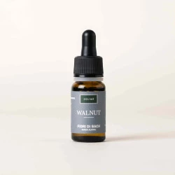 BACHOVE KAPLJICE  33, OREH - WALNUT, SOLIME, 10 ML BACHOVE KAPLJICE  33, OREH - WALNUT, SOLIME, 10 ML