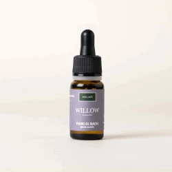 BACHOVE KAPLJICE  38, VRBA - WILLOW, SOLIME, 10 ML BACHOVE KAPLJICE  38, VRBA - WILLOW, SOLIME, 10 ML