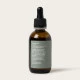 Rescue remedy - Rešilno zdravilo, Bach 39, Solime 50 ml Solime, Bach 39, Rescue remedy - Rešilno zdravilo, 50 ml