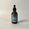 BACHOVE KAPLJICE 39, REŠILNE KAPLJICE - RESCUE REMEDY, SOLIME, 50 ML