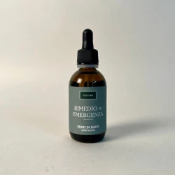 BACHOVE KAPLJICE 39, REŠILNE KAPLJICE - RESCUE REMEDY, SOLIME, 50 ML BACHOVE KAPLJICE 39, REŠILNE KAPLJICE - RESCUE REMEDY, SOLIME, 50 ML