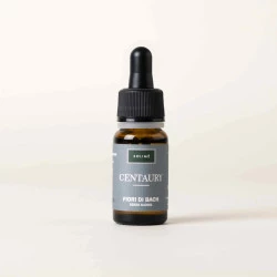 BACHOVE KAPLJICE 4, TAVŽENTROŽA - CENTAURY, SOLIME, 10 ML BACHOVE KAPLJICE 4, TAVŽENTROŽA - CENTAURY, SOLIME, 10 ML