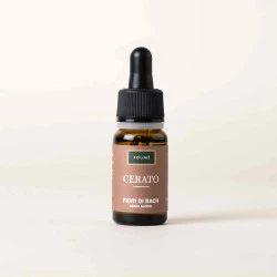 BACHOVE KAPLJICE 5, ROŽIČ - CERATO, SOLIME, 10 ML BACHOVE KAPLJICE 5, ROŽIČ - CERATO, SOLIME, 10 ML