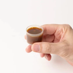 GELEVITAL CLASSIC SOLIME, 200 ML