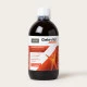 Gelevital classic Solime, 500 ml PREHRANSKA DOPOLNILA