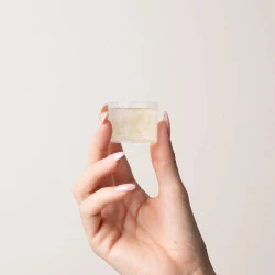 ALOE VERA S PULPO SOLIME, 1000 ML