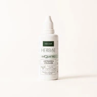 IZVLEČEK NAVADNI PELIN SOLIME, 50 ML IZVLEČEK NAVADNI PELIN SOLIME, 50 ML