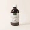 KONCENTRAT PROTI CELULITU DRENANTI SOLIME, 500 ML