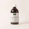 KONCENTRAT ZA HOLESTEROL SOLIME, 500 ML