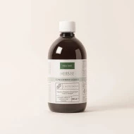 KONCENTRAT ZA HOLESTEROL SOLIME, 500 ML KONCENTRAT ZA HOLESTEROL SOLIME, 500 ML