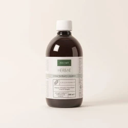 KONCENTRAT ZA HOLESTEROL SOLIME, 500 ML KONCENTRAT ZA HOLESTEROL SOLIME, 500 ML