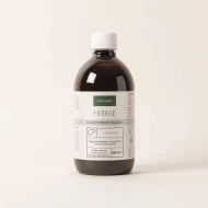 KONCENTRAT JETRA SOLIME, 500 ML KONCENTRAT JETRA SOLIME, 500 ML