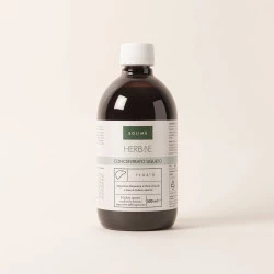 KONCENTRAT JETRA SOLIME, 500 ML