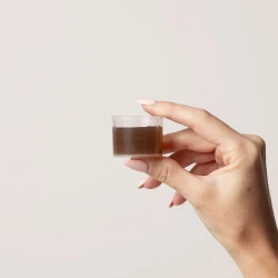 KONCENTRAT JETRA SOLIME, 500 ML