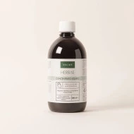 KONCENTRAT ZA KRVNI TLAK SOLIME, 500 ML KONCENTRAT ZA KRVNI TLAK SOLIME, 500 ML