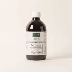 KONCENTRAT ZA KRVNI TLAK SOLIME, 500 ML KONCENTRAT ZA KRVNI TLAK SOLIME, 500 ML