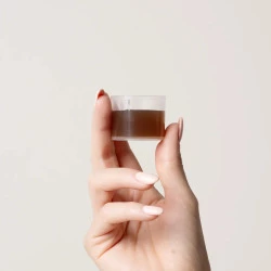 KONCENTRAT ZA KRVNI TLAK SOLIME, 500 ML KONCENTRAT ZA KRVNI TLAK SOLIME, 500 ML