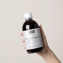 KONCENTRAT ZA KRVNI TLAK SOLIME, 500 ML KONCENTRAT ZA KRVNI TLAK SOLIME, 500 ML