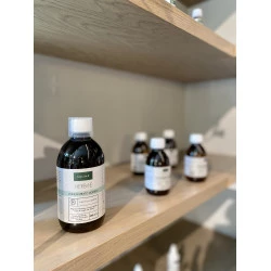 KONCENTRAT ZA SKLEPE SOLIME, 500 ML