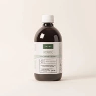 KONCENTRAT ZA SKLEPE SOLIME, 500 ML KONCENTRAT ZA SKLEPE SOLIME, 500 ML