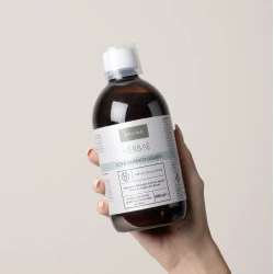 KONCENTRAT ZA SKLEPE SOLIME, 500 ML