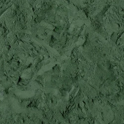 ALGA SPIRULINA SOLIME, 60 KAPSUL 
