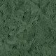 Spirulina-modrozelena-alga Modrozelena alga v kapsulah
